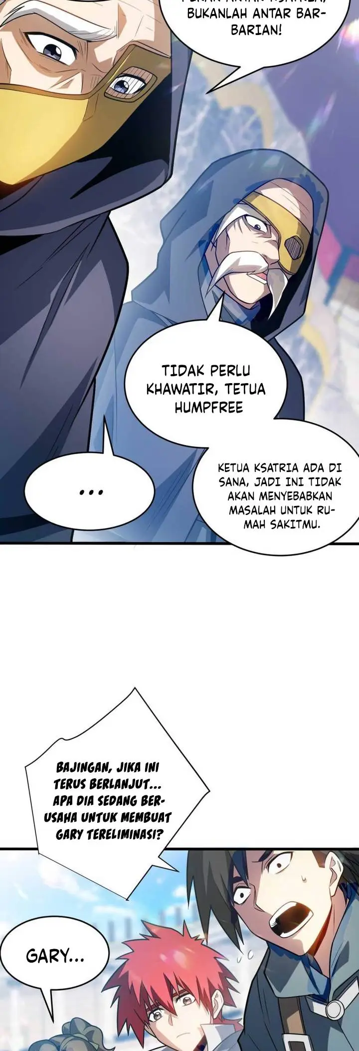 image-komik-evil-dragon-is-reincarnated-revenge-begins-at-the-age-of-five-chapter-156-6/10