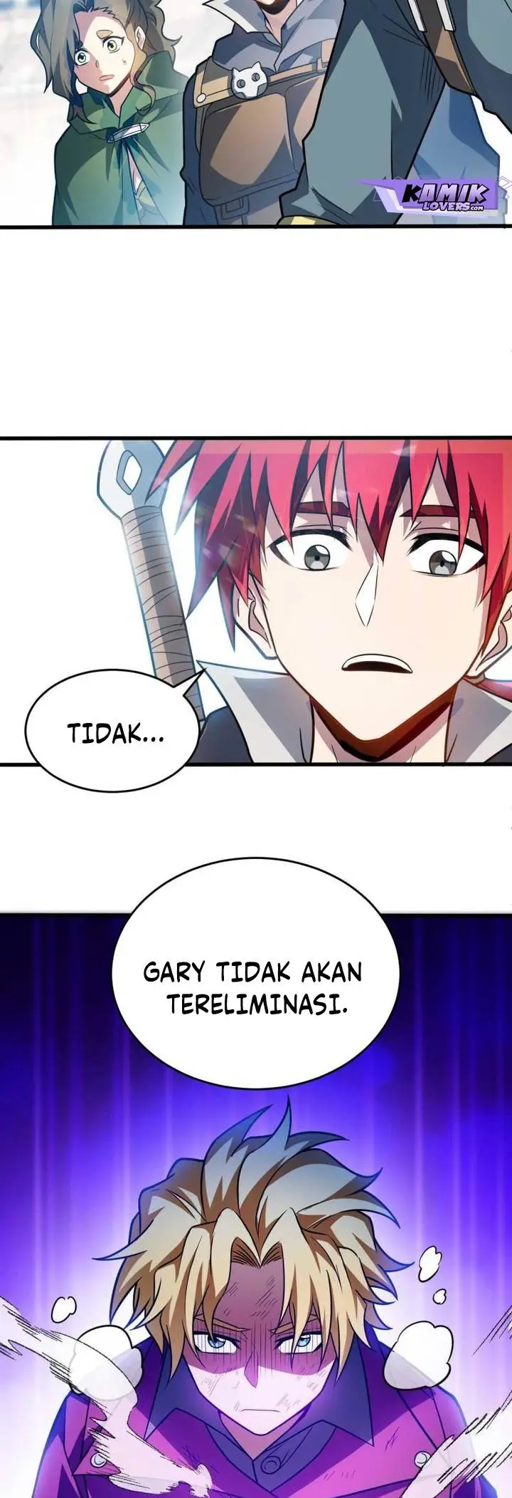 image-komik-evil-dragon-is-reincarnated-revenge-begins-at-the-age-of-five-chapter-156-7/10