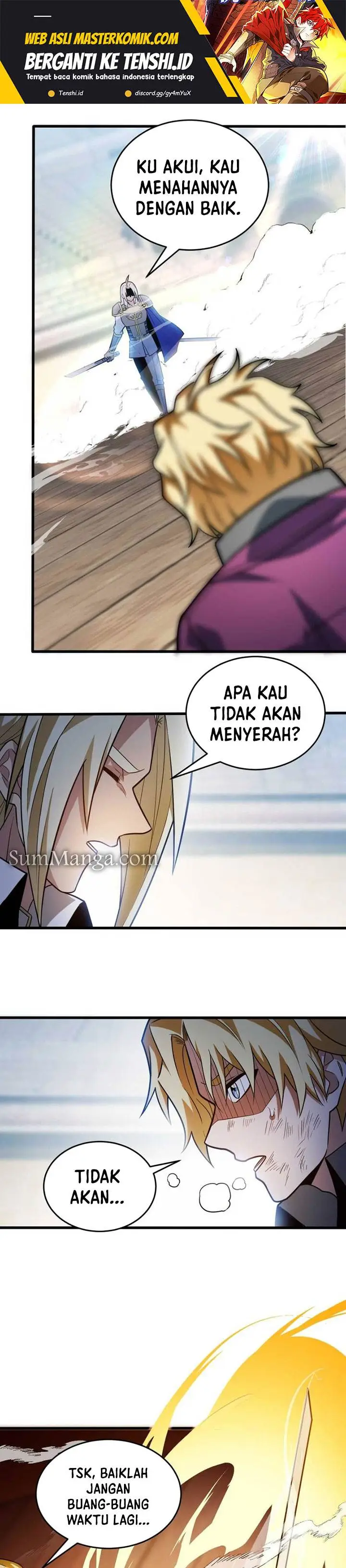 image-komik-evil-dragon-is-reincarnated-revenge-begins-at-the-age-of-five-chapter-157-1/15