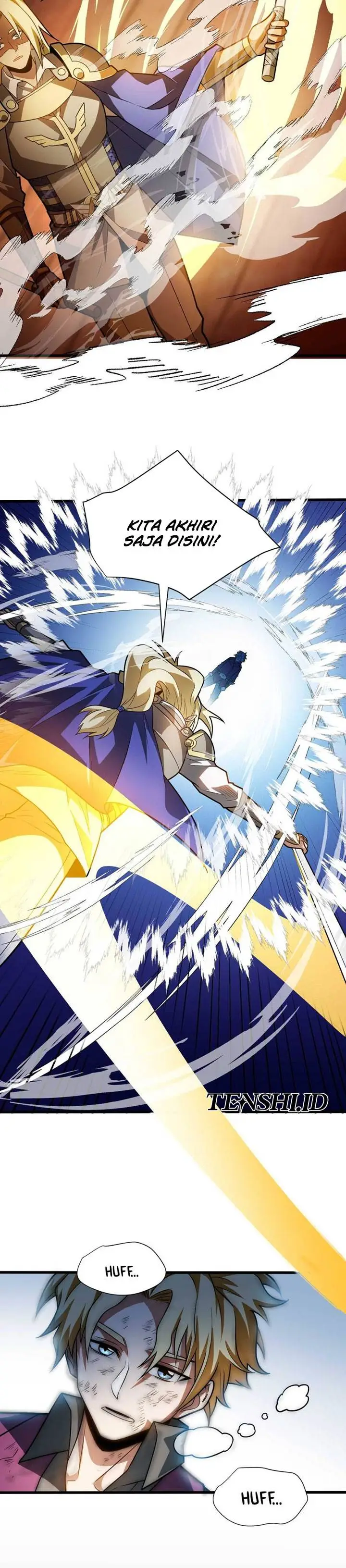 image-komik-evil-dragon-is-reincarnated-revenge-begins-at-the-age-of-five-chapter-157-2/15