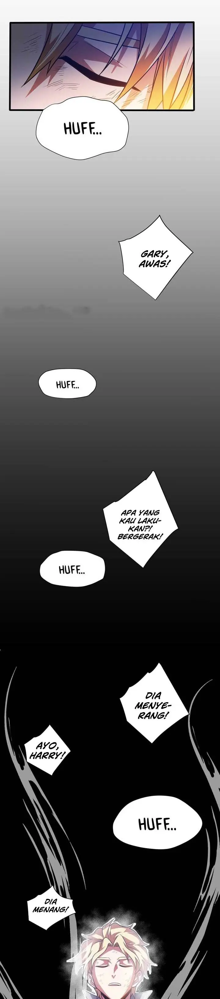 image-komik-evil-dragon-is-reincarnated-revenge-begins-at-the-age-of-five-chapter-157-3/15