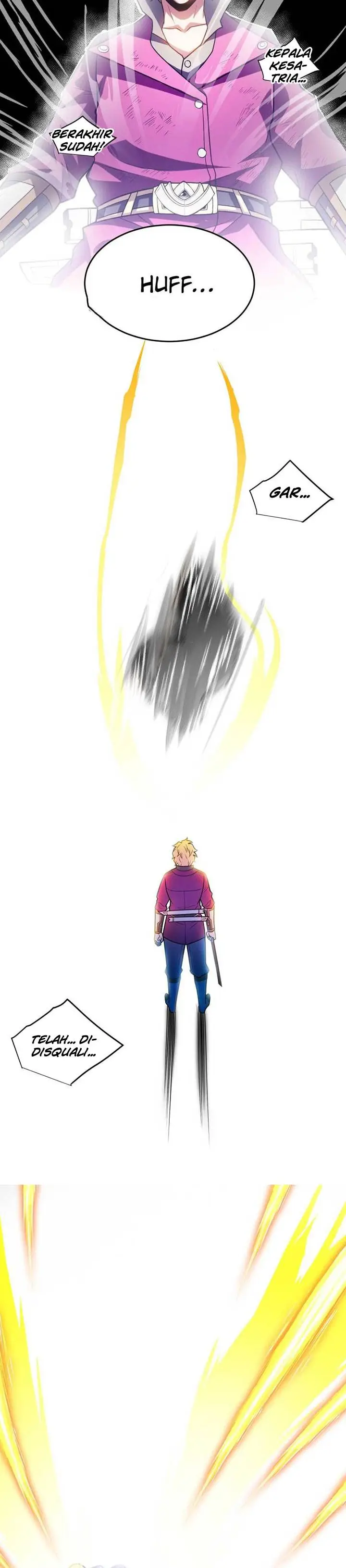 image-komik-evil-dragon-is-reincarnated-revenge-begins-at-the-age-of-five-chapter-157-4/15