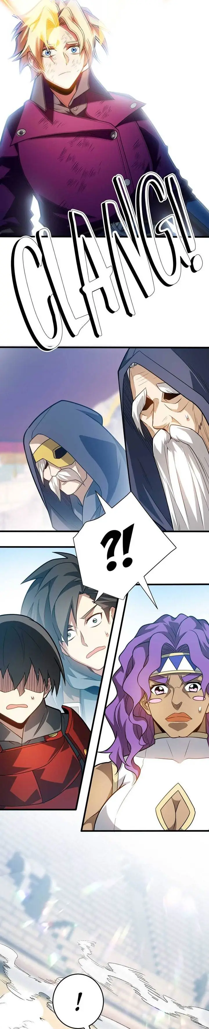 image-komik-evil-dragon-is-reincarnated-revenge-begins-at-the-age-of-five-chapter-157-5/15