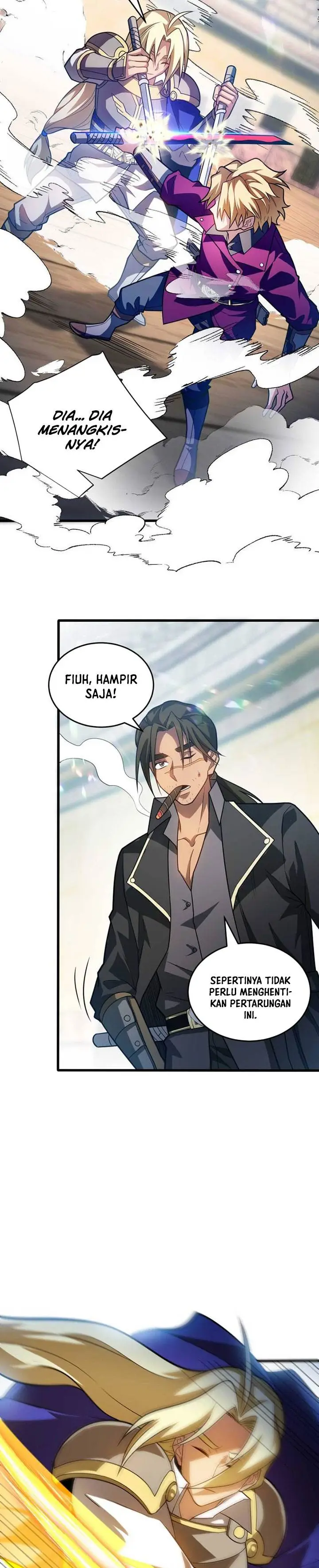 image-komik-evil-dragon-is-reincarnated-revenge-begins-at-the-age-of-five-chapter-157-6/15