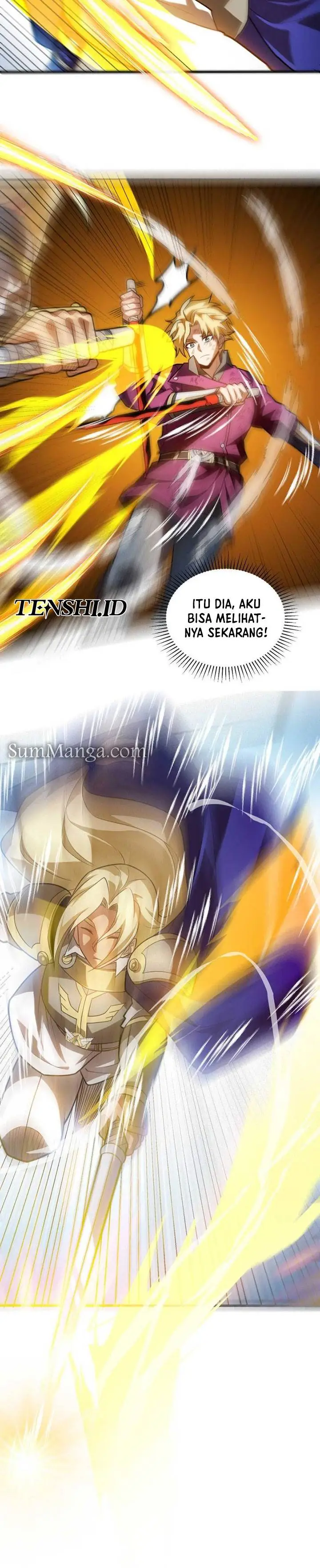 image-komik-evil-dragon-is-reincarnated-revenge-begins-at-the-age-of-five-chapter-157-7/15