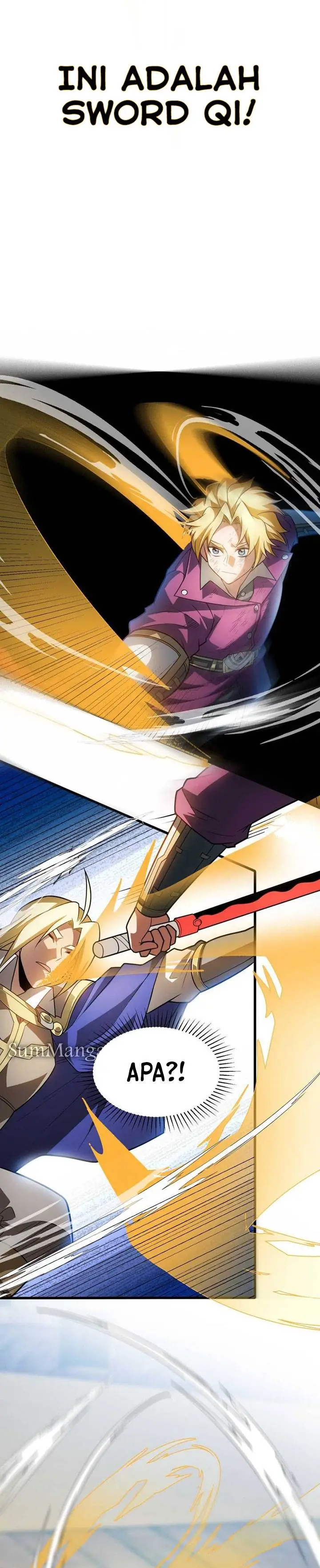 image-komik-evil-dragon-is-reincarnated-revenge-begins-at-the-age-of-five-chapter-157-8/15