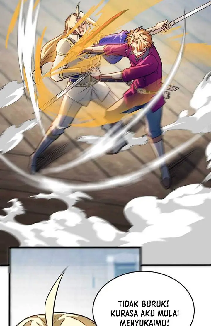 image-komik-evil-dragon-is-reincarnated-revenge-begins-at-the-age-of-five-chapter-157-9/15
