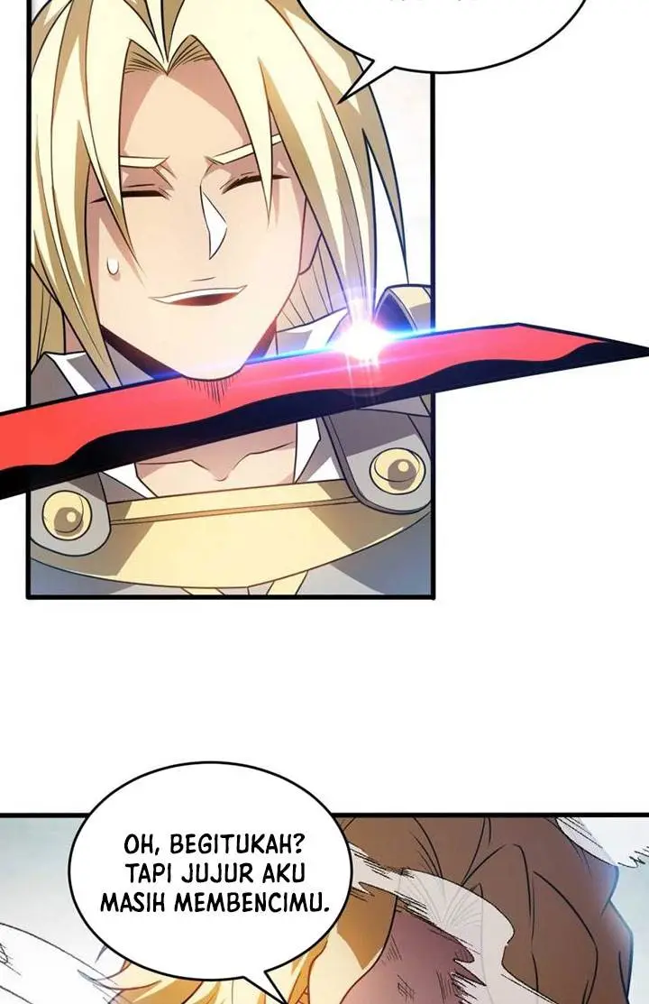 image-komik-evil-dragon-is-reincarnated-revenge-begins-at-the-age-of-five-chapter-157-10/15