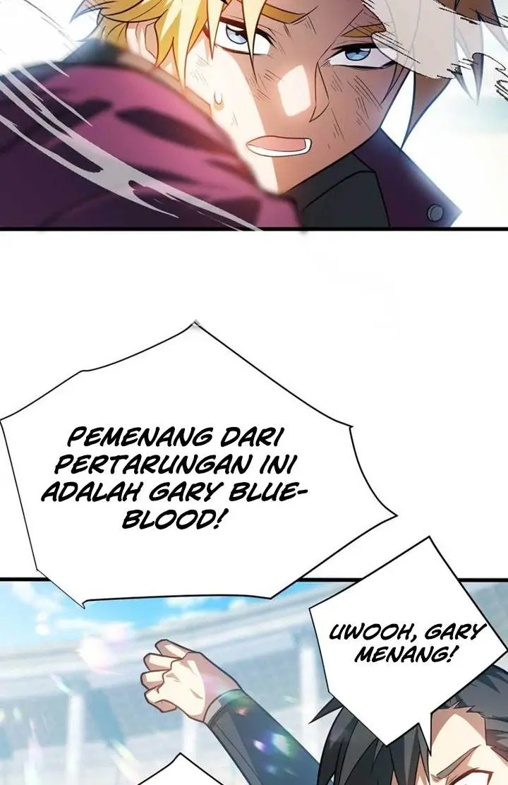 image-komik-evil-dragon-is-reincarnated-revenge-begins-at-the-age-of-five-chapter-157-11/15