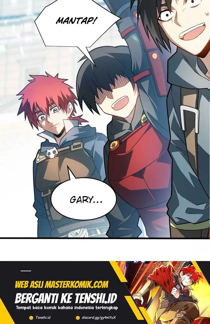 image-komik-evil-dragon-is-reincarnated-revenge-begins-at-the-age-of-five-chapter-157-12/15