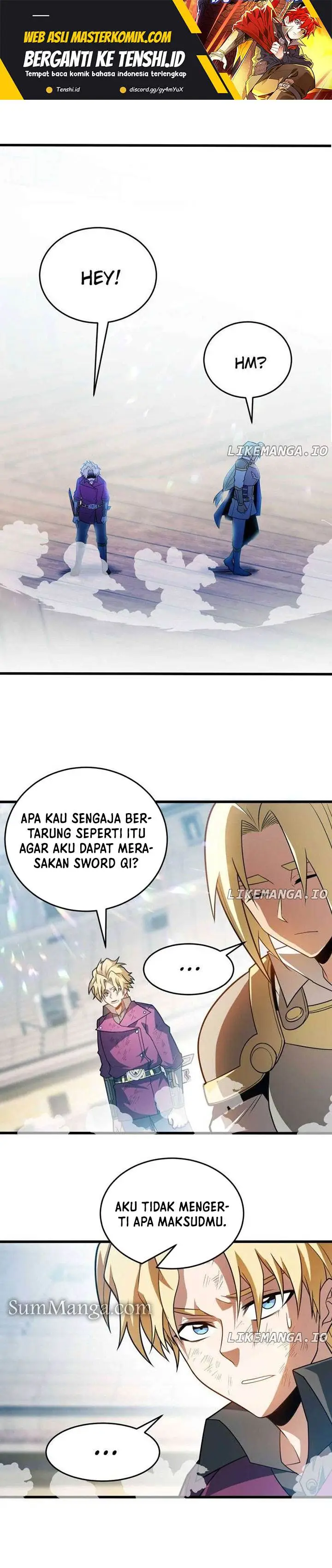 image-komik-evil-dragon-is-reincarnated-revenge-begins-at-the-age-of-five-chapter-158-1/10