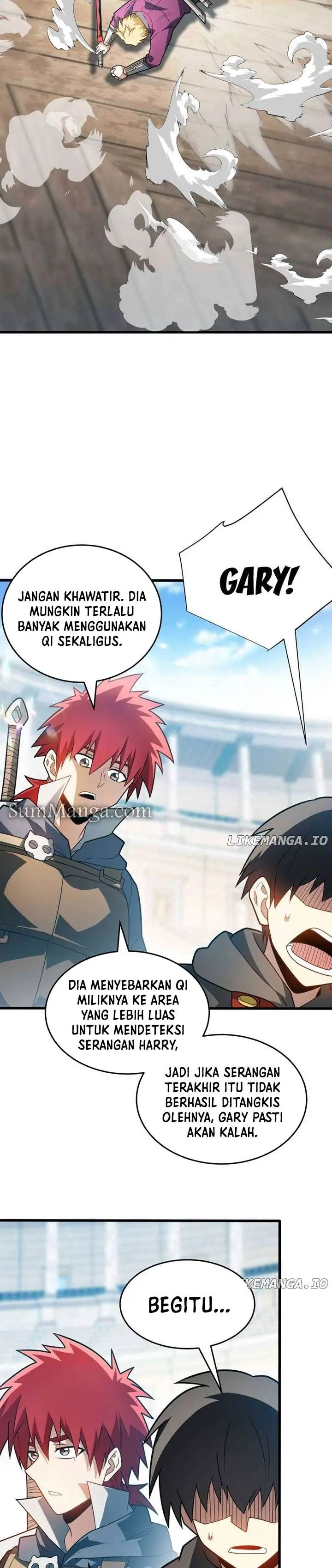 image-komik-evil-dragon-is-reincarnated-revenge-begins-at-the-age-of-five-chapter-158-3/10