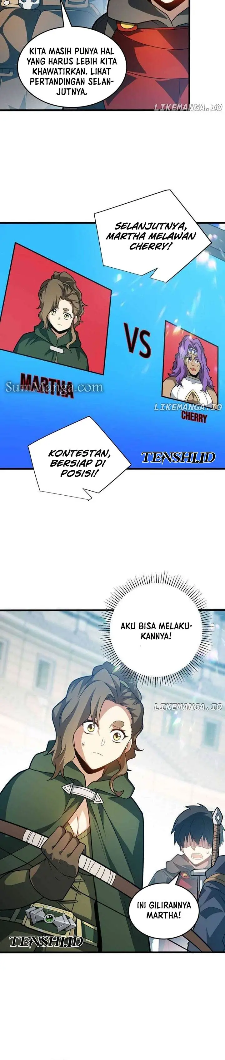 image-komik-evil-dragon-is-reincarnated-revenge-begins-at-the-age-of-five-chapter-158-4/10