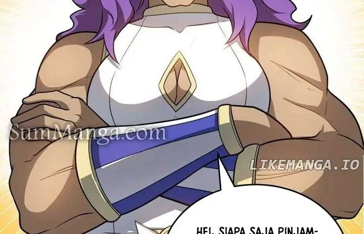 image-komik-evil-dragon-is-reincarnated-revenge-begins-at-the-age-of-five-chapter-158-6/10