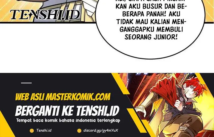 image-komik-evil-dragon-is-reincarnated-revenge-begins-at-the-age-of-five-chapter-158-7/10