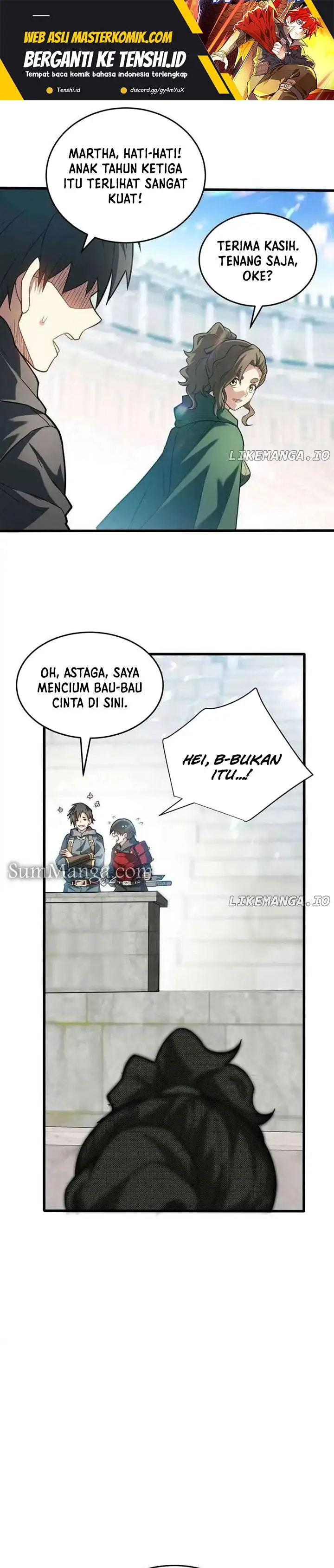 image-komik-evil-dragon-is-reincarnated-revenge-begins-at-the-age-of-five-chapter-159-1/11
