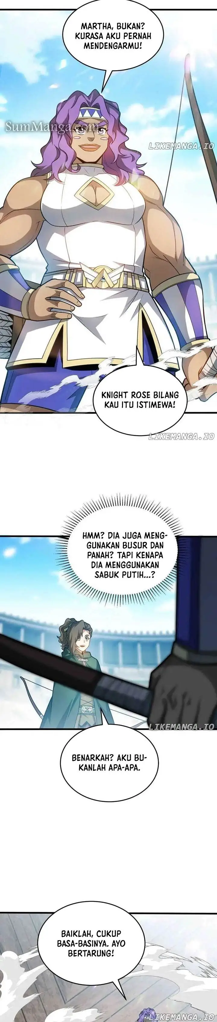 image-komik-evil-dragon-is-reincarnated-revenge-begins-at-the-age-of-five-chapter-159-2/11