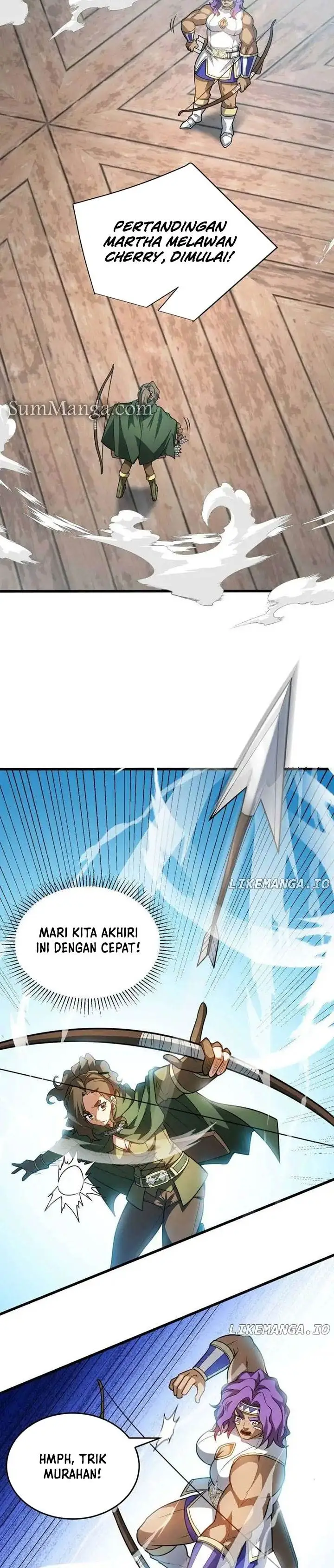 image-komik-evil-dragon-is-reincarnated-revenge-begins-at-the-age-of-five-chapter-159-3/11