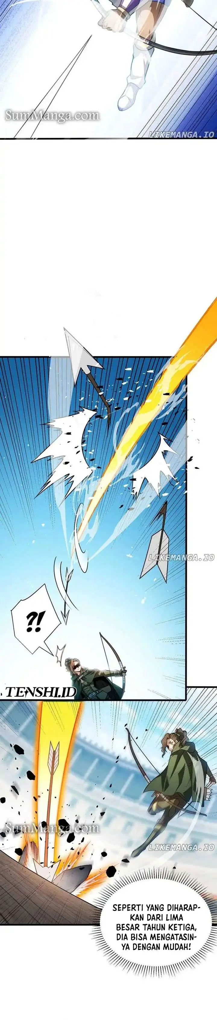 image-komik-evil-dragon-is-reincarnated-revenge-begins-at-the-age-of-five-chapter-159-4/11