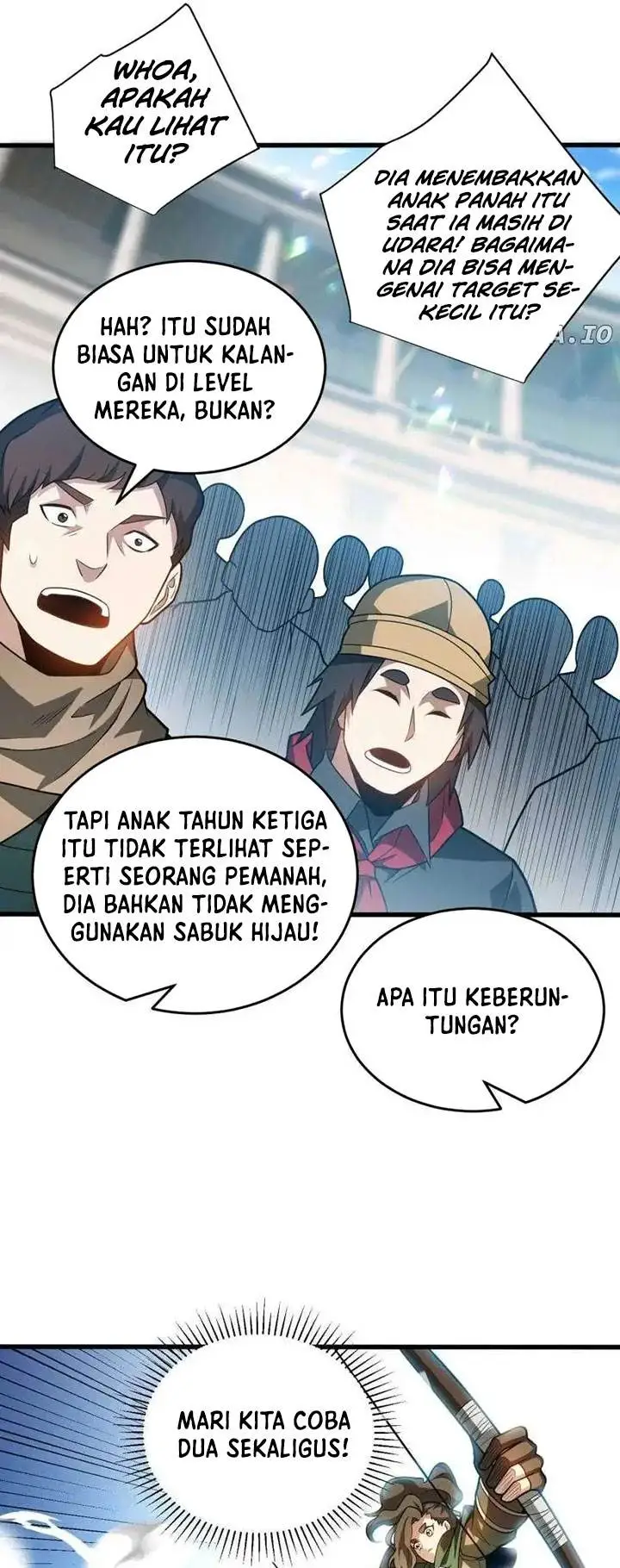 image-komik-evil-dragon-is-reincarnated-revenge-begins-at-the-age-of-five-chapter-159-5/11