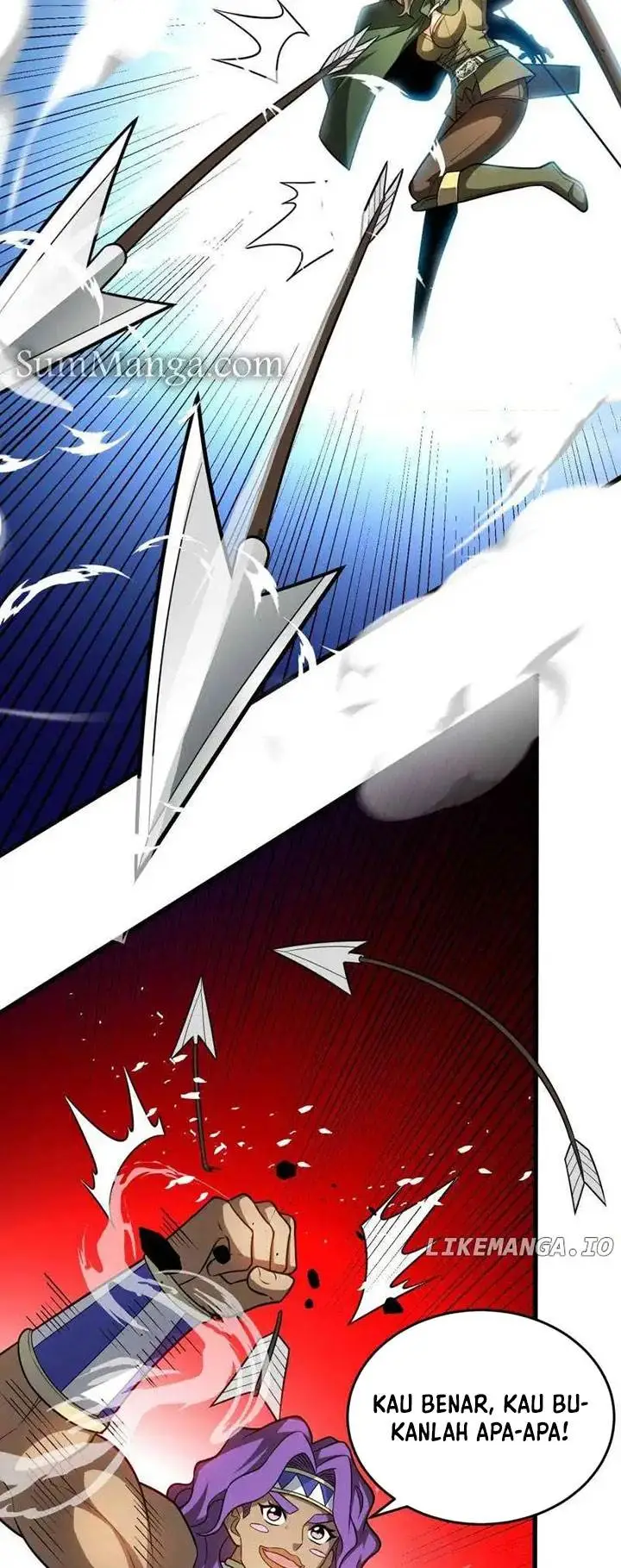 image-komik-evil-dragon-is-reincarnated-revenge-begins-at-the-age-of-five-chapter-159-6/11