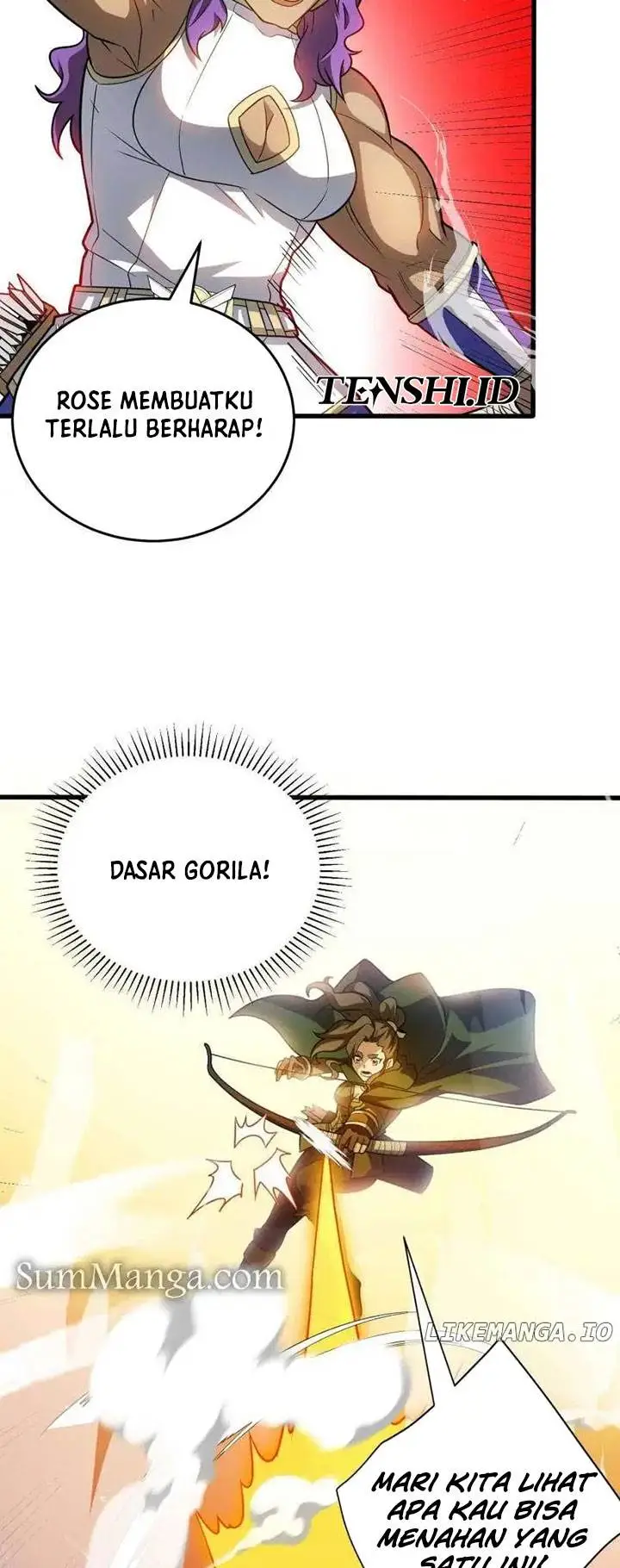 image-komik-evil-dragon-is-reincarnated-revenge-begins-at-the-age-of-five-chapter-159-7/11
