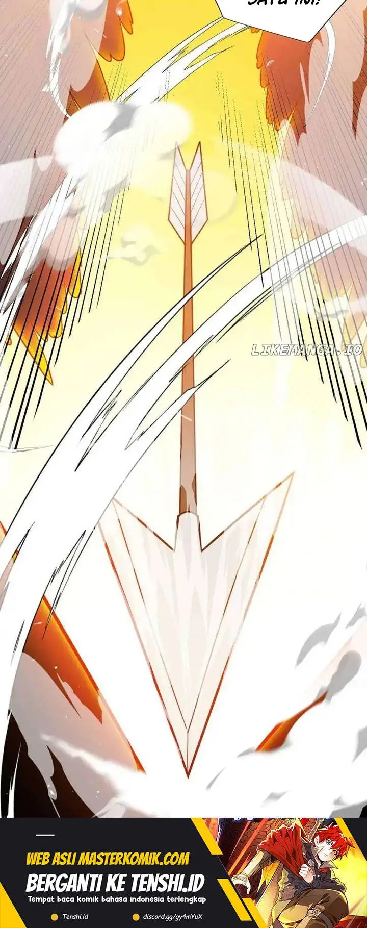 image-komik-evil-dragon-is-reincarnated-revenge-begins-at-the-age-of-five-chapter-159-8/11