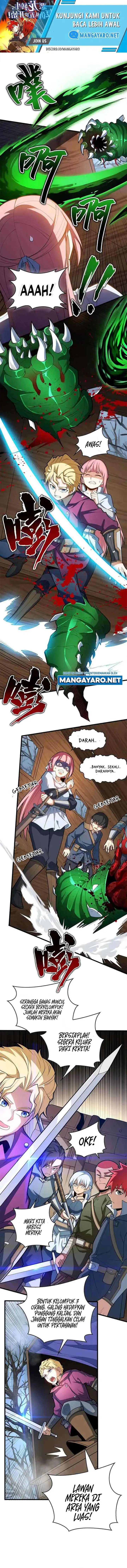 image-komik-evil-dragon-is-reincarnated-revenge-begins-at-the-age-of-five-chapter-16-1/10