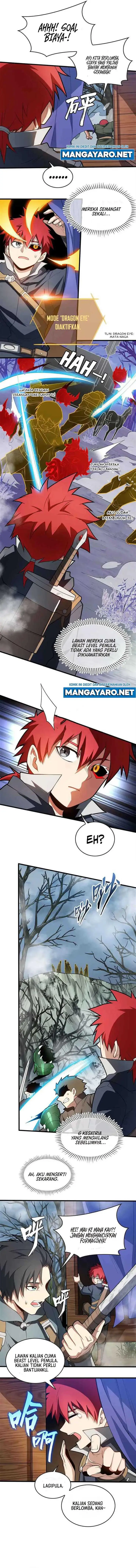 image-komik-evil-dragon-is-reincarnated-revenge-begins-at-the-age-of-five-chapter-16-2/10