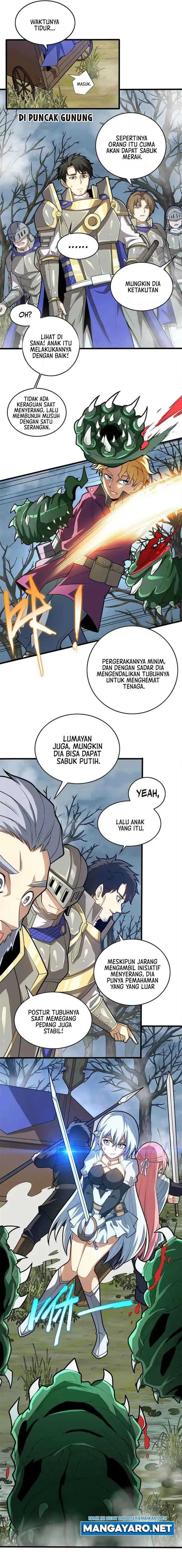 image-komik-evil-dragon-is-reincarnated-revenge-begins-at-the-age-of-five-chapter-16-3/10