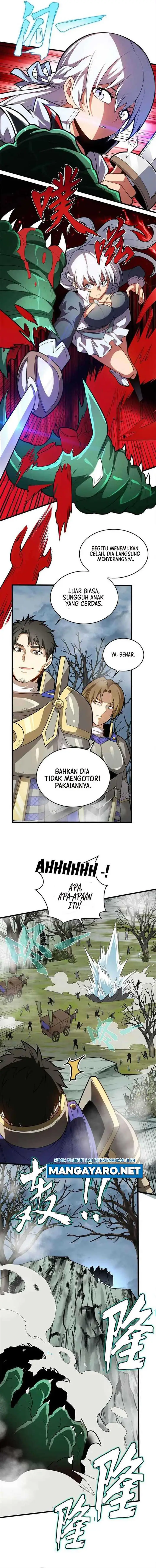 image-komik-evil-dragon-is-reincarnated-revenge-begins-at-the-age-of-five-chapter-16-4/10