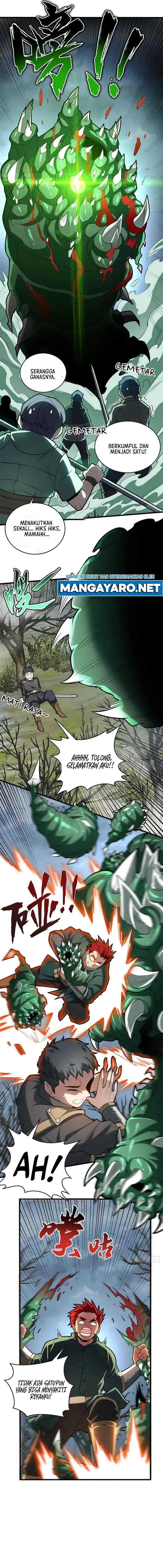 image-komik-evil-dragon-is-reincarnated-revenge-begins-at-the-age-of-five-chapter-16-5/10