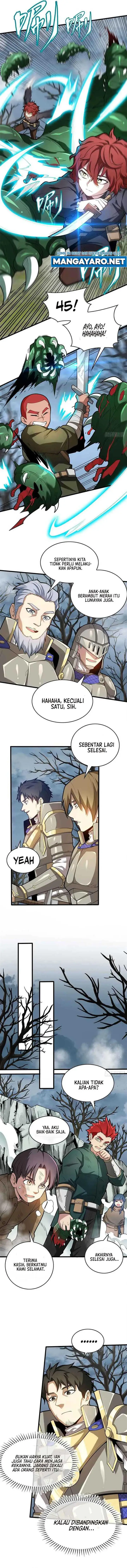 image-komik-evil-dragon-is-reincarnated-revenge-begins-at-the-age-of-five-chapter-16-6/10
