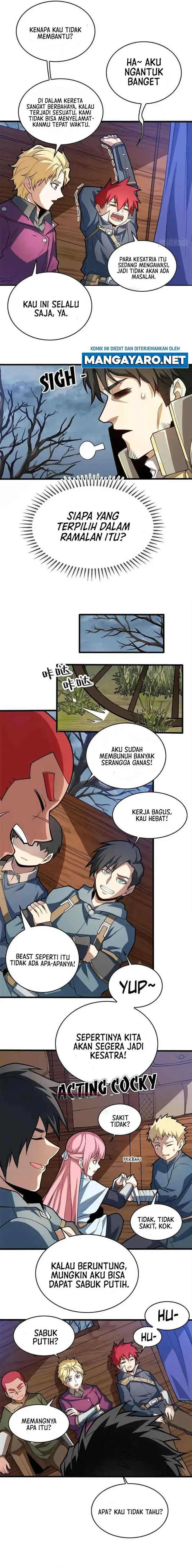 image-komik-evil-dragon-is-reincarnated-revenge-begins-at-the-age-of-five-chapter-16-7/10