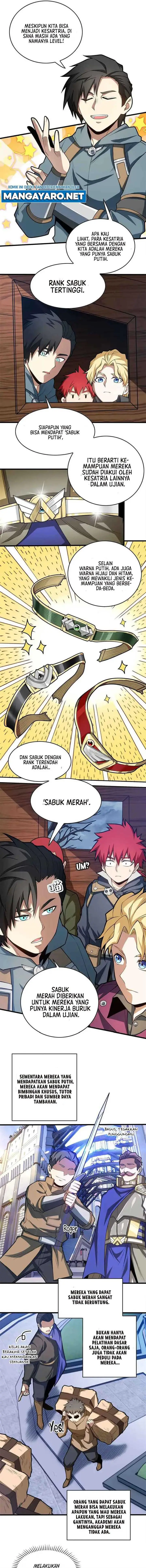 image-komik-evil-dragon-is-reincarnated-revenge-begins-at-the-age-of-five-chapter-16-8/10