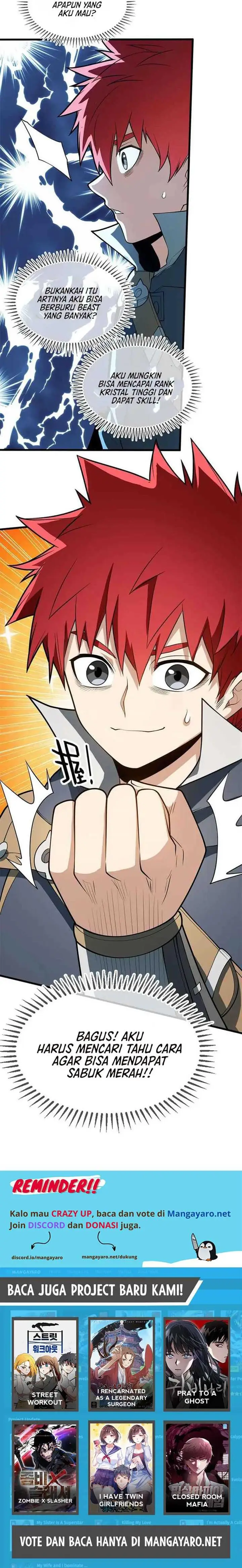 image-komik-evil-dragon-is-reincarnated-revenge-begins-at-the-age-of-five-chapter-16-9/10