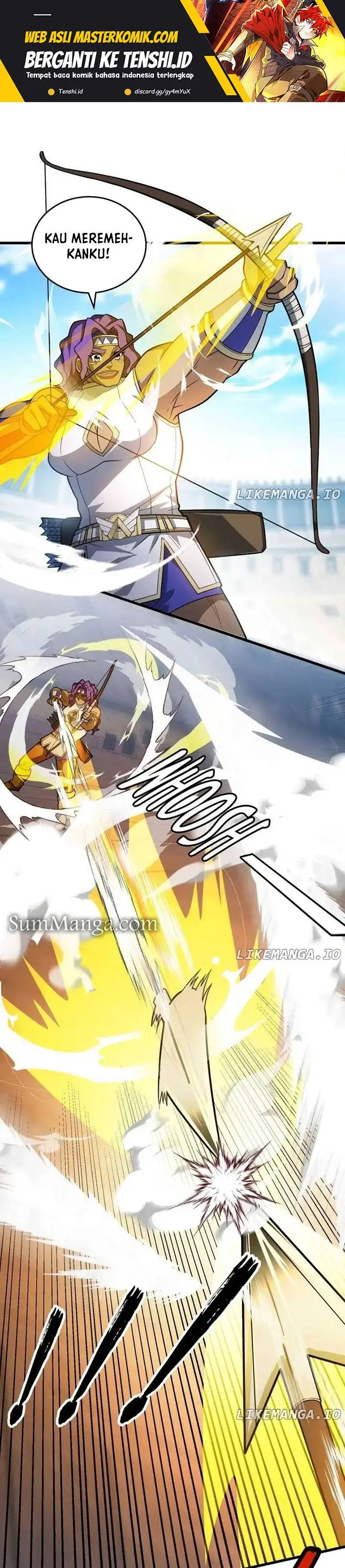 image-komik-evil-dragon-is-reincarnated-revenge-begins-at-the-age-of-five-chapter-160-1/11