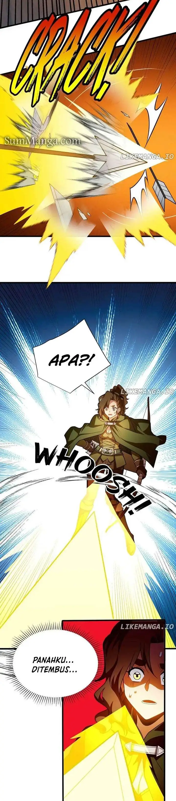 image-komik-evil-dragon-is-reincarnated-revenge-begins-at-the-age-of-five-chapter-160-2/11