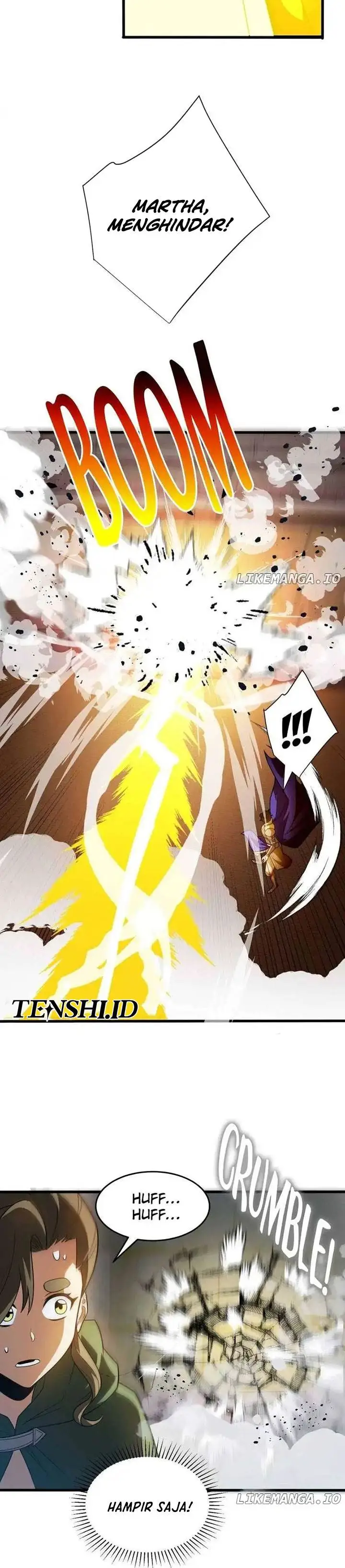 image-komik-evil-dragon-is-reincarnated-revenge-begins-at-the-age-of-five-chapter-160-3/11