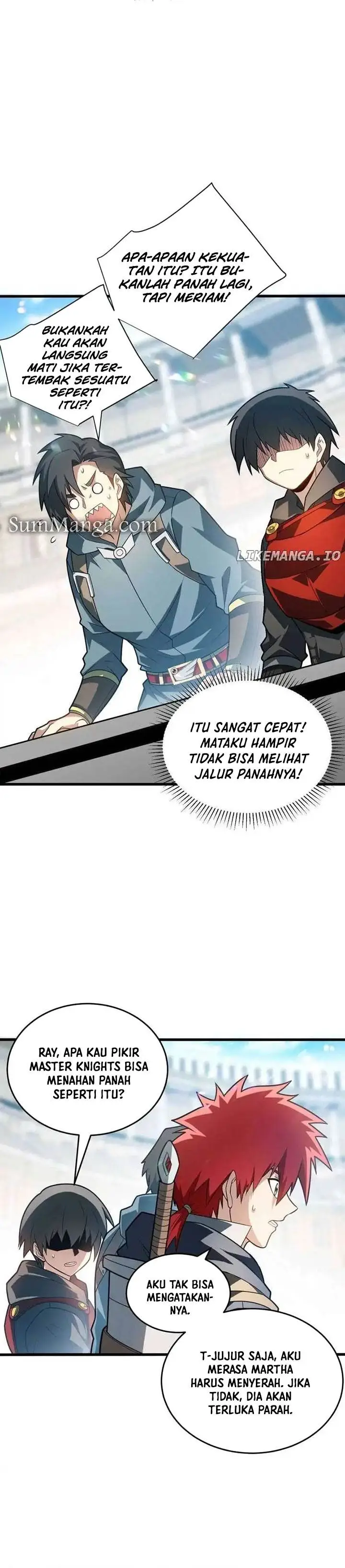 image-komik-evil-dragon-is-reincarnated-revenge-begins-at-the-age-of-five-chapter-160-4/11