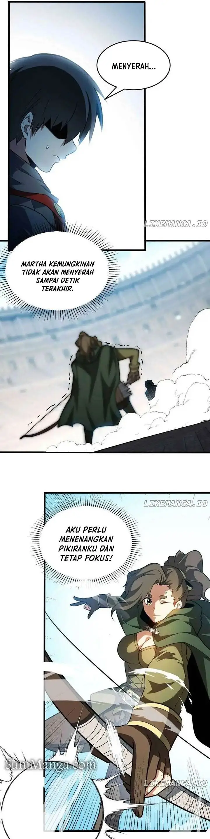 image-komik-evil-dragon-is-reincarnated-revenge-begins-at-the-age-of-five-chapter-160-5/11