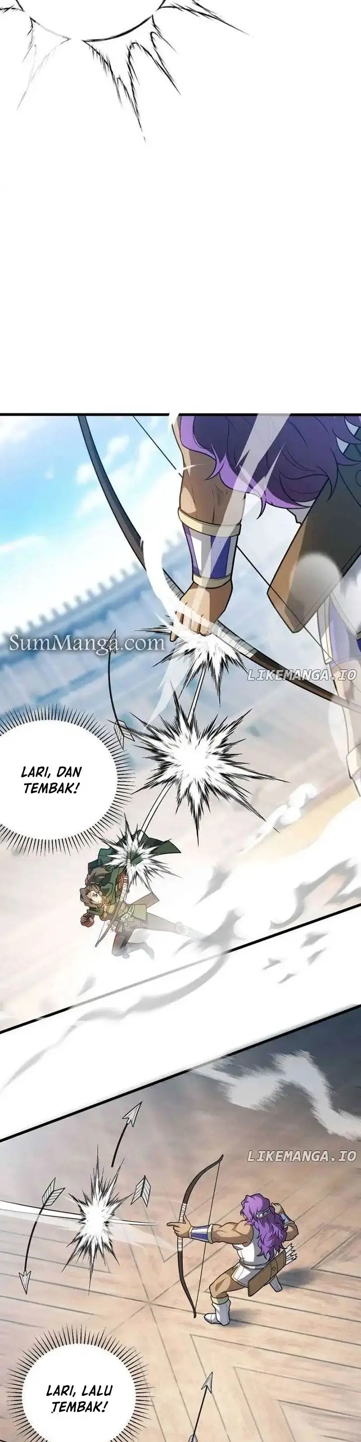 image-komik-evil-dragon-is-reincarnated-revenge-begins-at-the-age-of-five-chapter-160-6/11