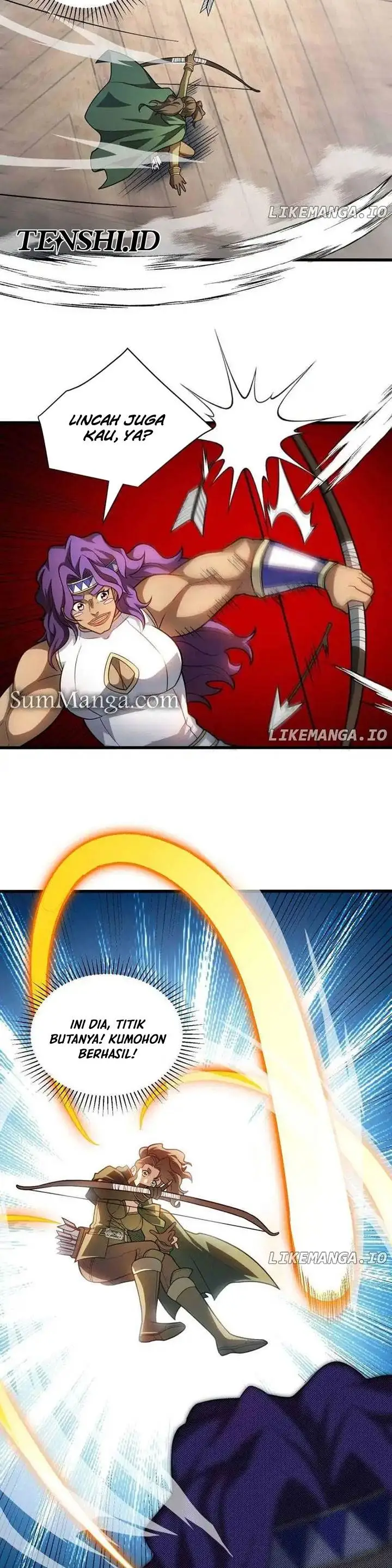image-komik-evil-dragon-is-reincarnated-revenge-begins-at-the-age-of-five-chapter-160-7/11