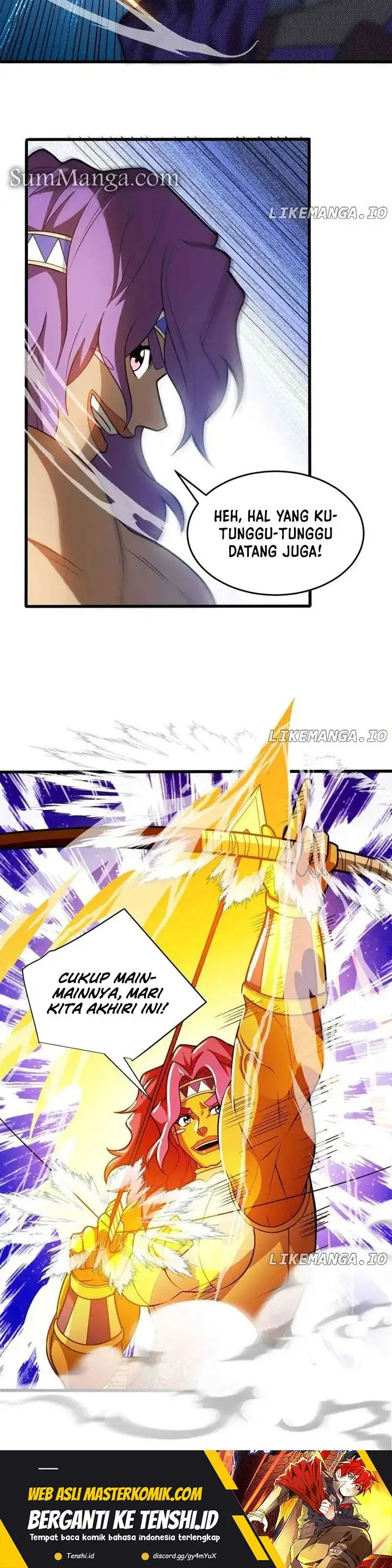 image-komik-evil-dragon-is-reincarnated-revenge-begins-at-the-age-of-five-chapter-160-8/11