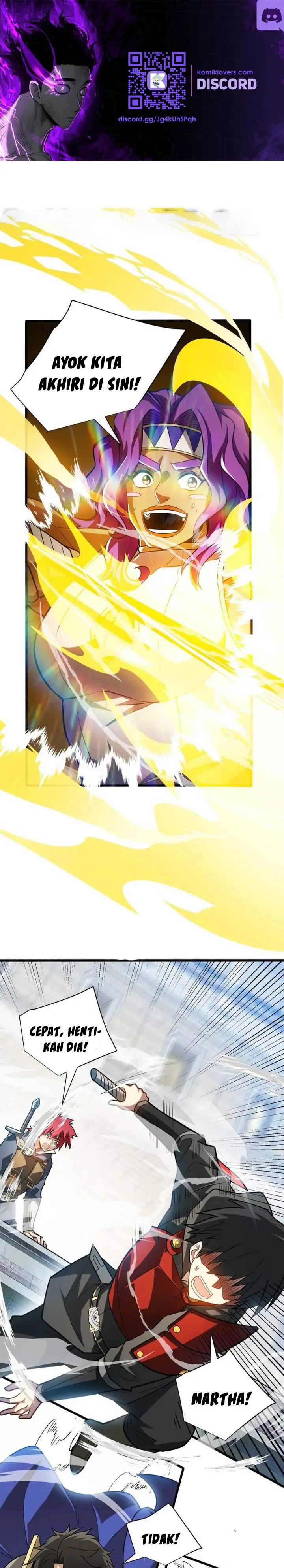 image-komik-evil-dragon-is-reincarnated-revenge-begins-at-the-age-of-five-chapter-161-1/10