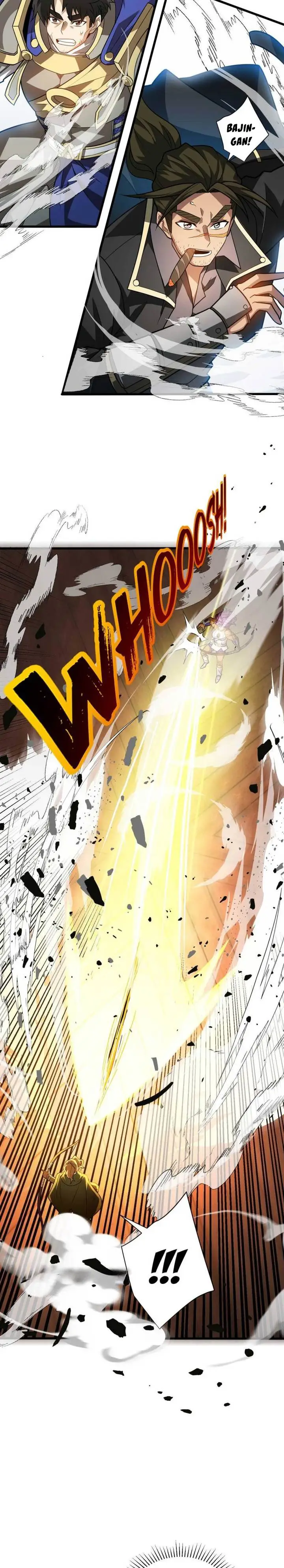 image-komik-evil-dragon-is-reincarnated-revenge-begins-at-the-age-of-five-chapter-161-2/10