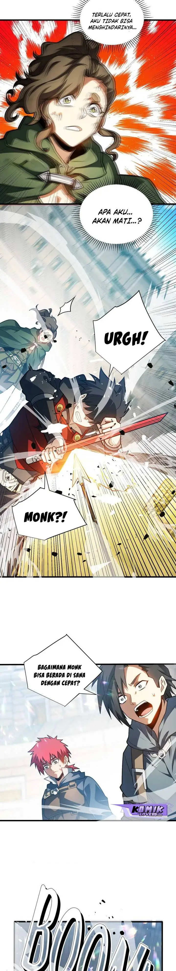 image-komik-evil-dragon-is-reincarnated-revenge-begins-at-the-age-of-five-chapter-161-3/10