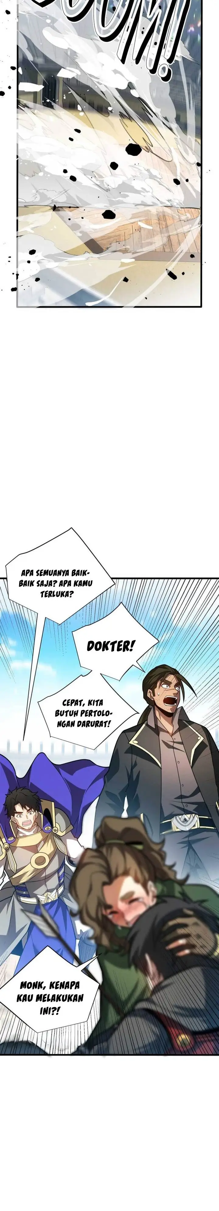 image-komik-evil-dragon-is-reincarnated-revenge-begins-at-the-age-of-five-chapter-161-4/10