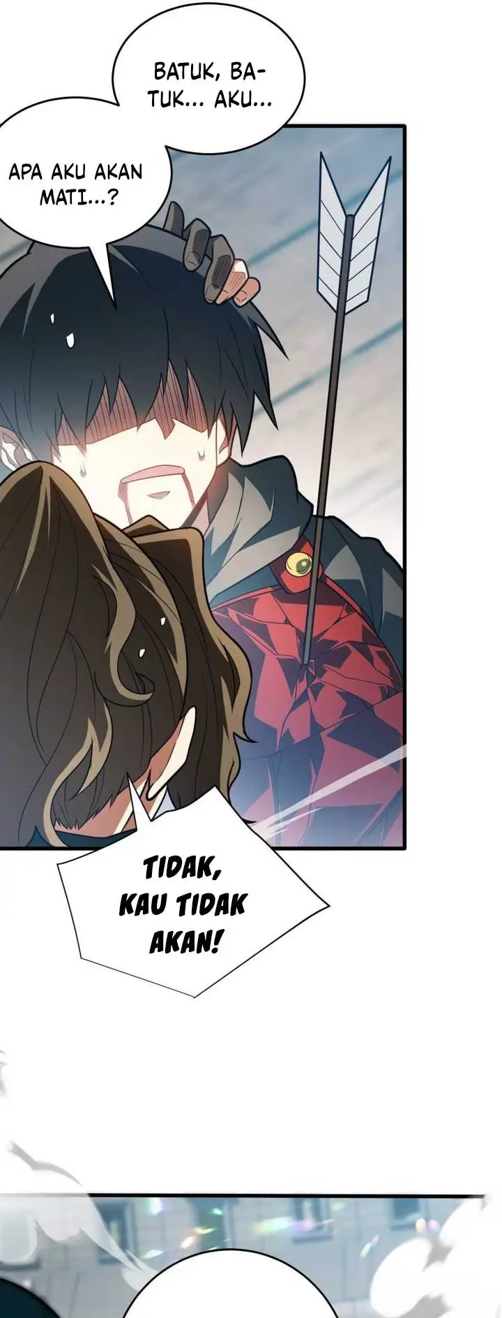 image-komik-evil-dragon-is-reincarnated-revenge-begins-at-the-age-of-five-chapter-161-5/10