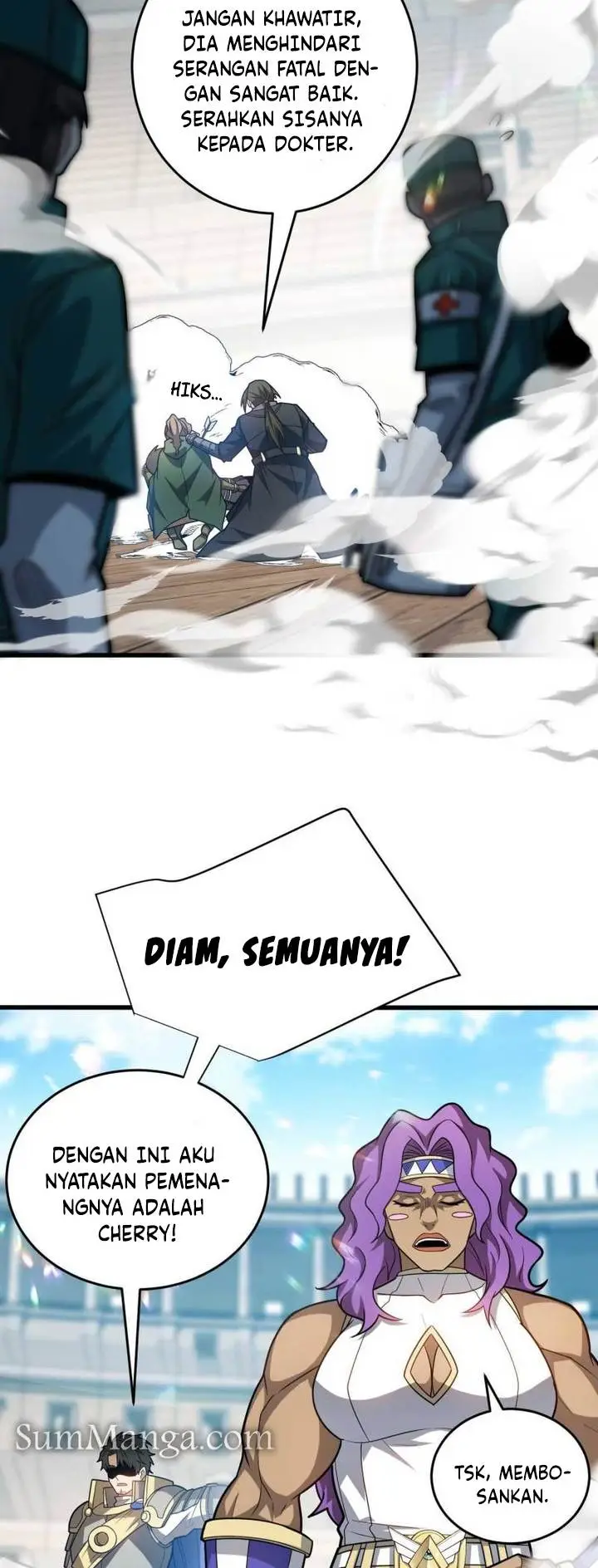image-komik-evil-dragon-is-reincarnated-revenge-begins-at-the-age-of-five-chapter-161-6/10